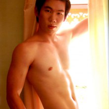 2 ตี๋ 2 ไสตล์ คร่ะ