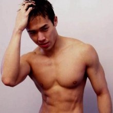 นังเรยา ขโมยไปค่ะ