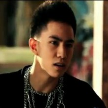 มีคัยรู้จักน้องเค้ามั่งค๊ะ