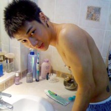 เปิดจำหน่ายเด็กรอบ 2 ค่ะ