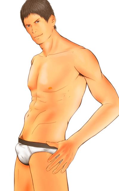 หนุ่มวายเชิญครับ