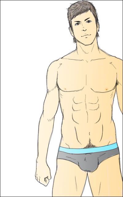 หนุ่มวายเชิญครับ