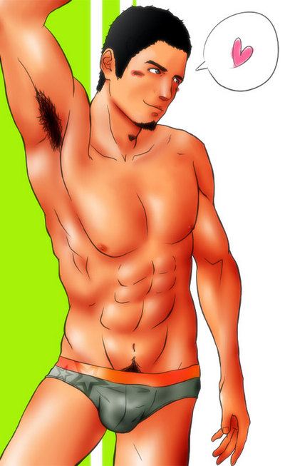 หนุุ่่มวายเบาๆครับ