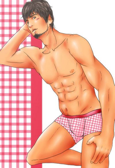 หนุุ่่มวายเบาๆครับ