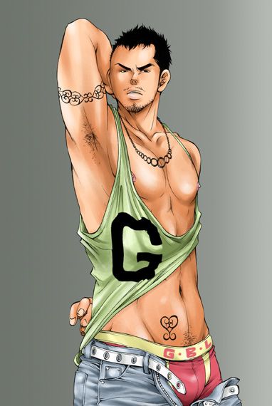 หนุุ่่มวายเบาๆครับ