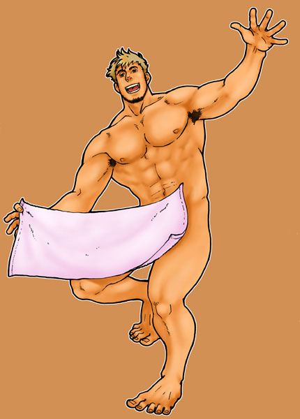 การ์์์์์์์์์์ตูนวายล้วนๆ