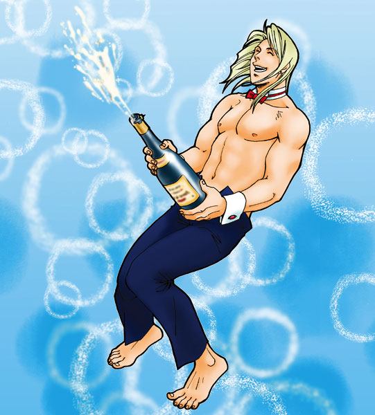 การ์์์์์์์์์์ตูนวายล้วนๆ