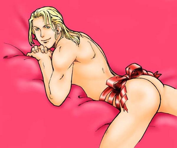 การ์์์์์์์์์์ตูนวายล้วนๆ