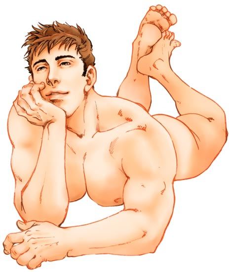 การ์์์์์์์์์์ตูนวายล้วนๆ