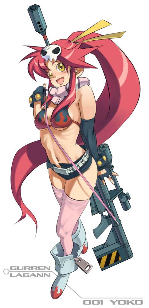 รวมการ์ตูนเท่ น่ารัก สวย