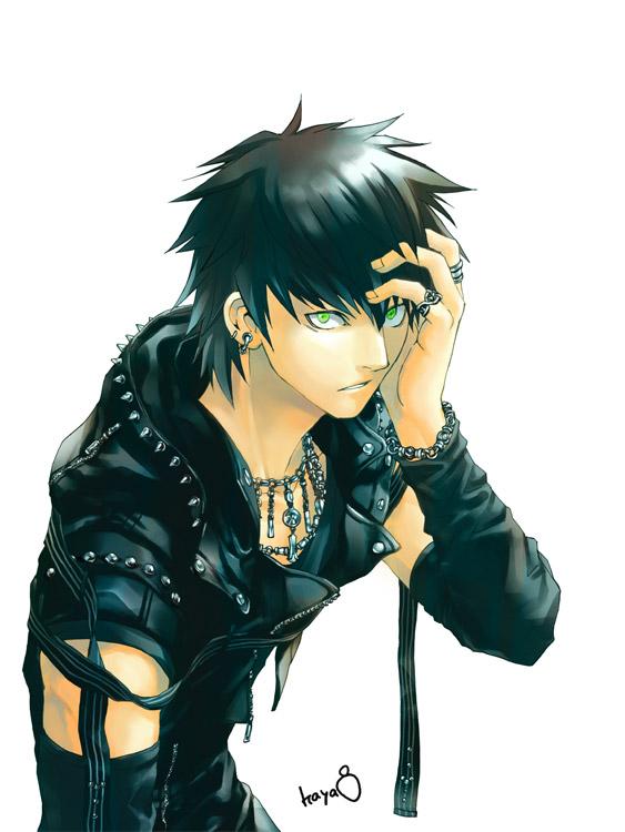 รวมการ์ตูนเท่ น่ารัก สวย