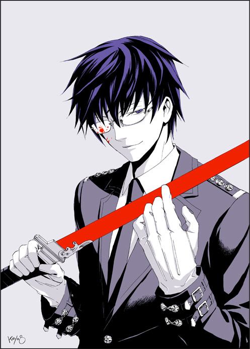 รวมการ์ตูนเท่ น่ารัก สวย