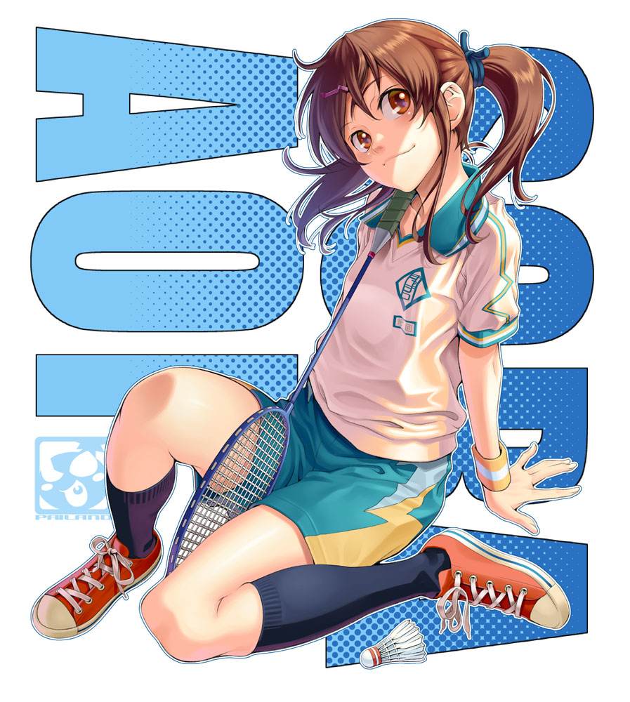 รวมการ์ตูนเท่ น่ารัก สวย