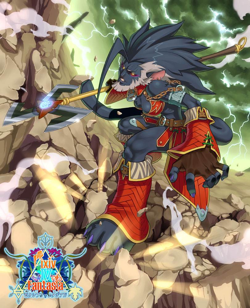 รวมการ์ตูนเท่ น่ารัก สวย