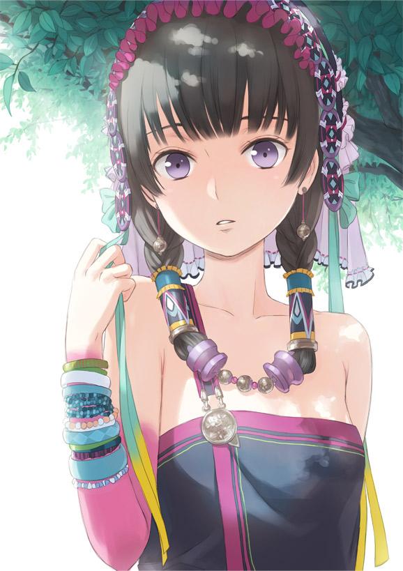 รวมการ์ตูนเท่ น่ารัก สวย