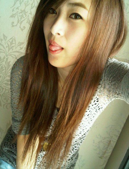 กุ๊กไก่  ม.กรุงเทพ