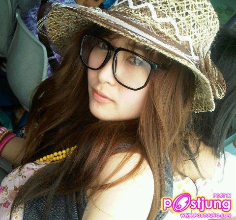 กุ๊กไก่  ม.กรุงเทพ