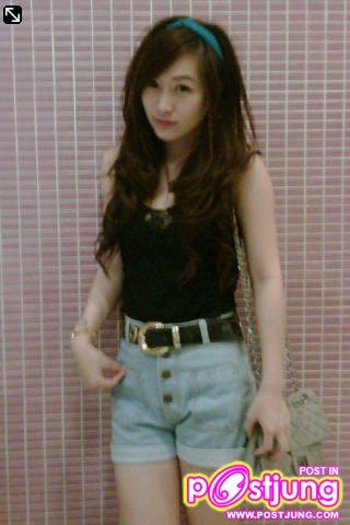 กุ๊กไก่  ม.กรุงเทพ