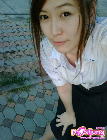 น่ารักค่ะ