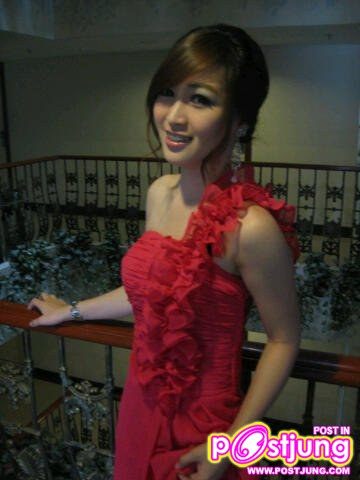 กุ๊กไก่  ม.กรุงเทพ