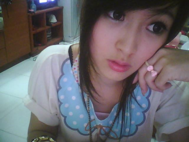 กุ๊กไก่  ม.กรุงเทพ