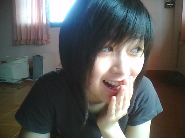 กุ๊กไก่  ม.กรุงเทพ