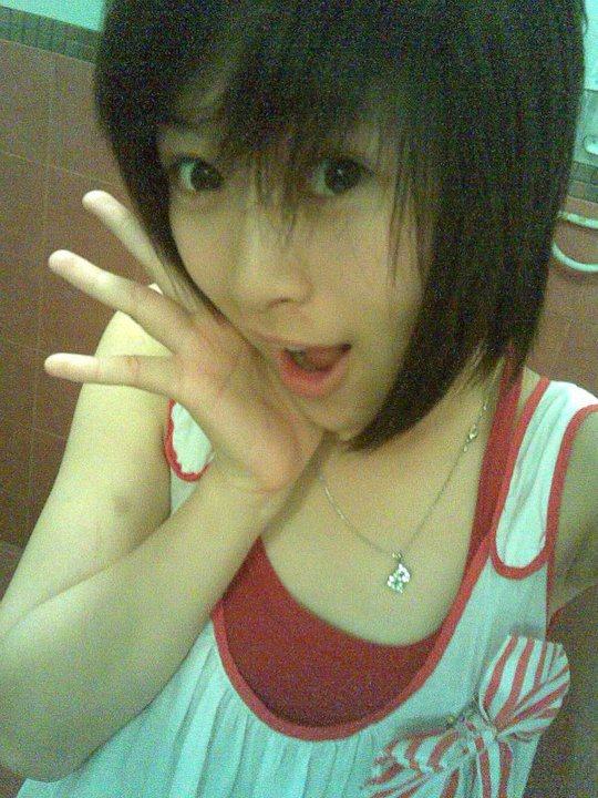 กุ๊กไก่  ม.กรุงเทพ