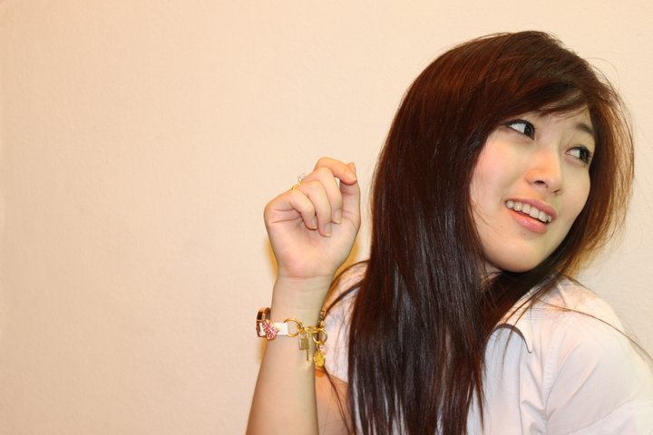 กุ๊กไก่  ม.กรุงเทพ