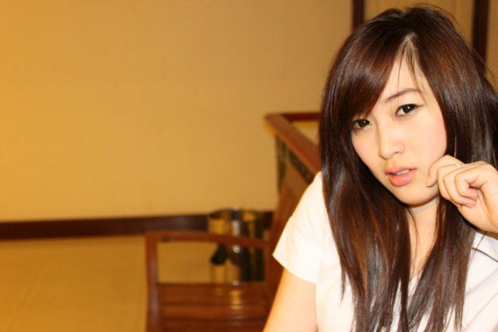 กุ๊กไก่  ม.กรุงเทพ