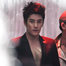 ได้ไปต่อค่ะ คนนี้