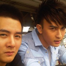 หนุ่มศัลยกรรม