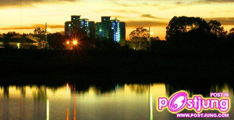 ม.อ. หาดใหญ่