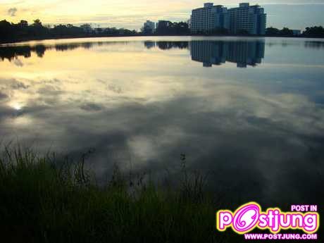 ม.อ. หาดใหญ่