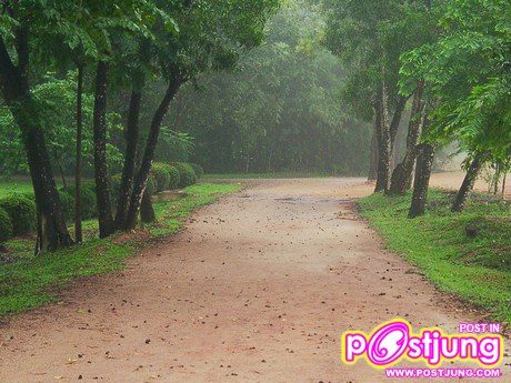 ม.อ. หาดใหญ่