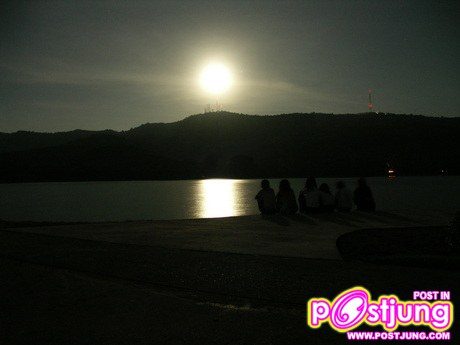 ม.อ. หาดใหญ่