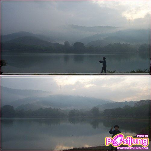 ม.อ. หาดใหญ่