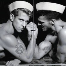 ความเหมือนที่แตกต่าง