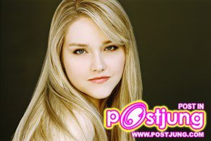 KASIA ออกแว้ว @โมร็อกโค