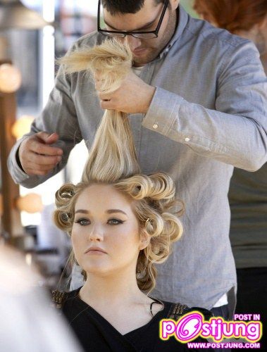 KASIA ออกแว้ว @โมร็อกโค