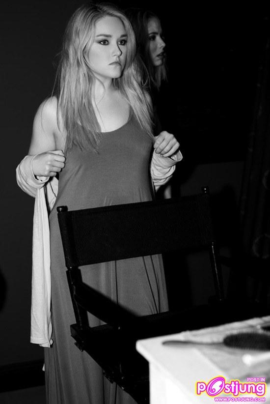 KASIA ออกแว้ว @โมร็อกโค