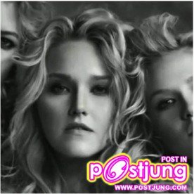 KASIA ออกแว้ว @โมร็อกโค