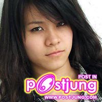 กลัวที่ไหน &lsquo;พะแพง&rsquo; แอ่นอกรับ อัพหน้าถ่ายหวิว เรียกกระแส