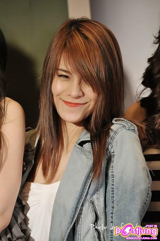 สวยชิมิล่ะ อิอิ