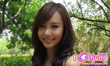 ดั้ง นูน นิดๆคือคอนเซปท์ เต้ยค้า