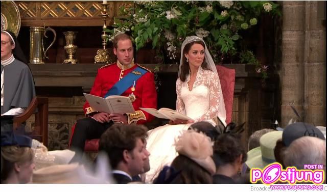 เจ้าหญิงพระองค์ใหม่