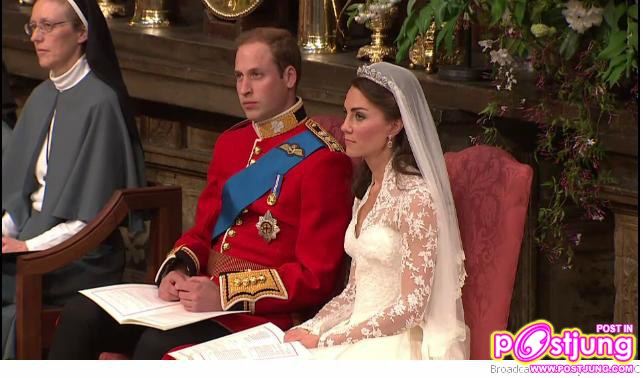 เจ้าหญิงพระองค์ใหม่