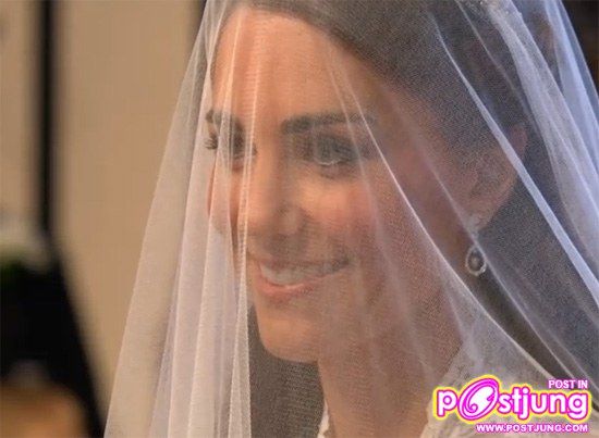 เจ้าหญิงพระองค์ใหม่