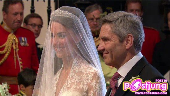 เจ้าหญิงพระองค์ใหม่