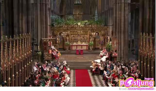 เจ้าหญิงพระองค์ใหม่