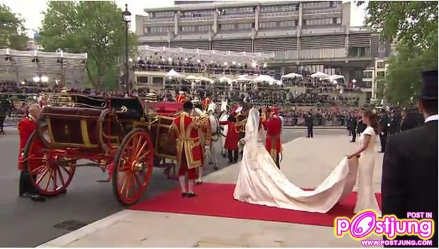 เจ้าหญิงพระองค์ใหม่